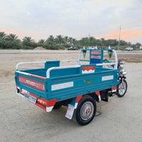 ستوته • موديل ٢١ • اوراق اصولي
