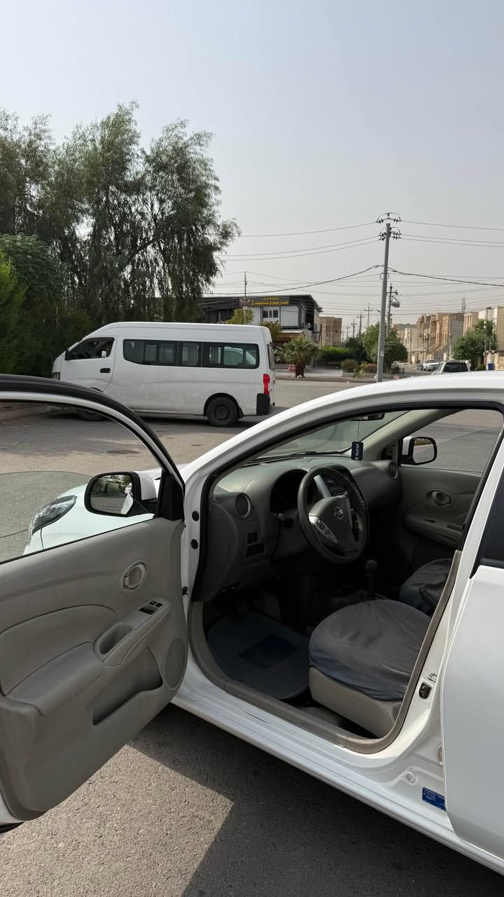 لاکشمیبای • ٢٠١٦ • اربيل