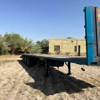 عربانه اوربيه • تواير جديده • ميسان العماره