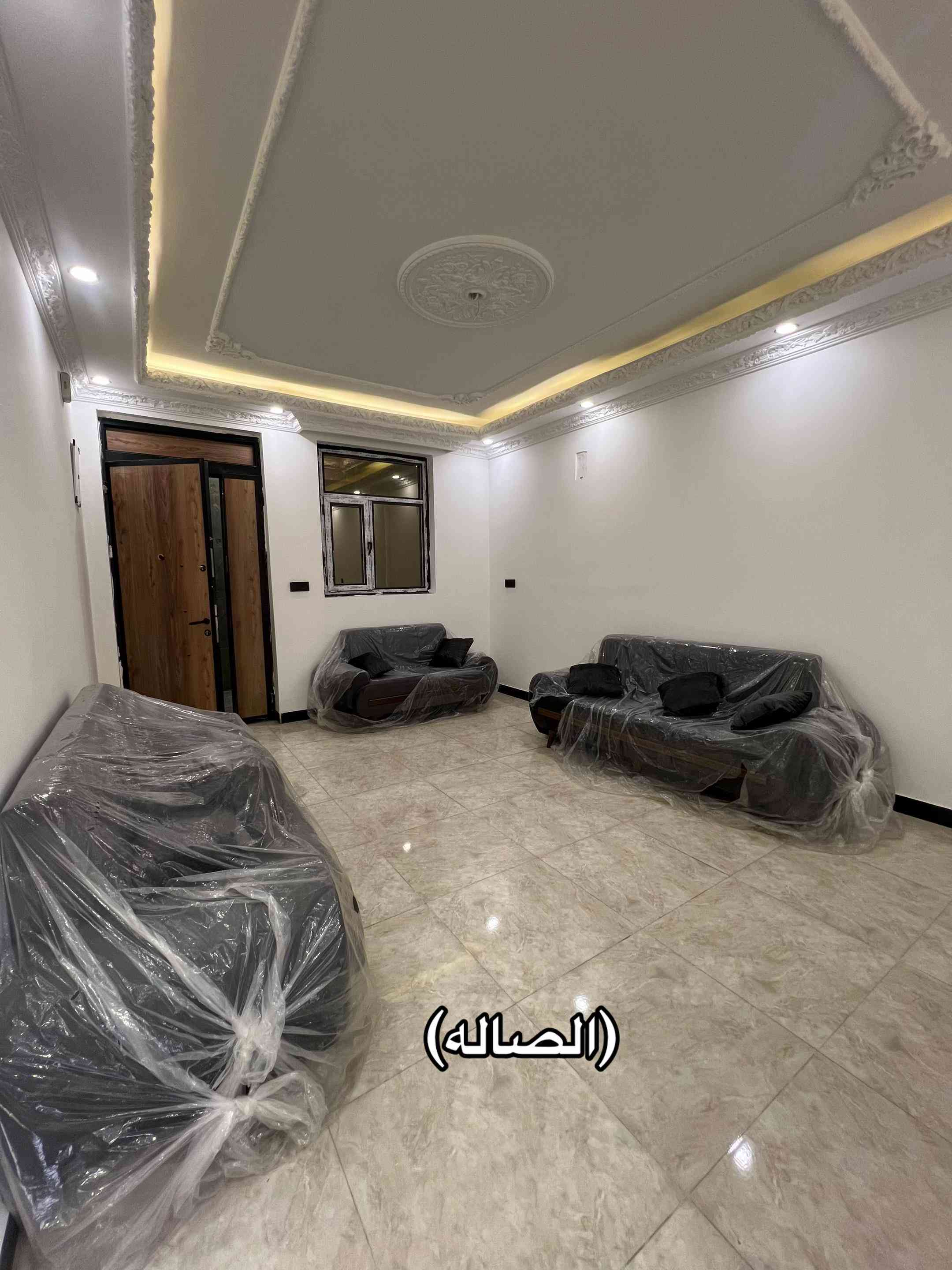 *********** . #بغداد #العراق #عقارات #fypシ゚ #الشعب_الصيني_ماله_حل😂😂 
