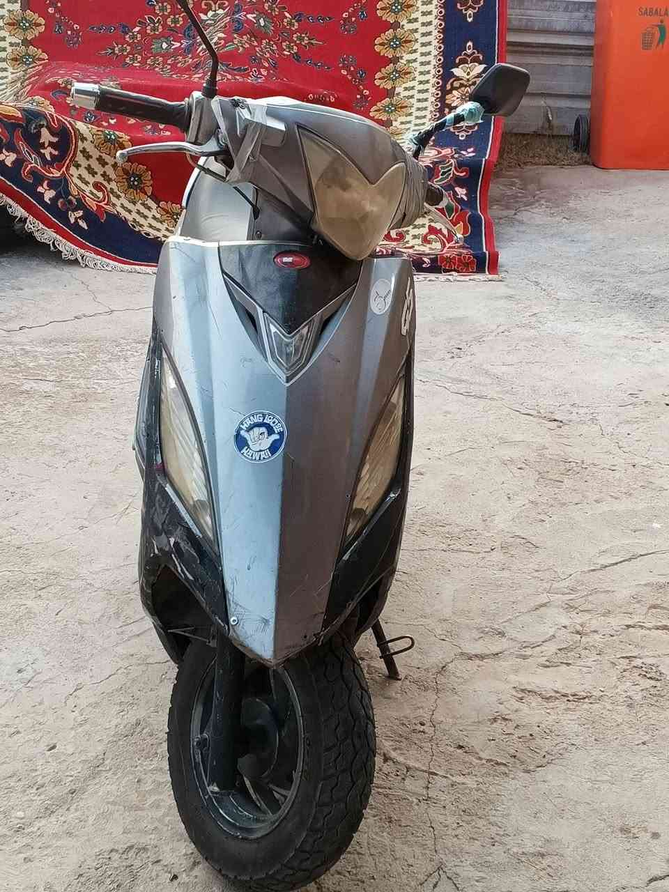كايمكو • نضيفه • نكره صلف