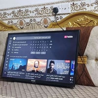 سامسونج • ٣٢بوصة • سمارت