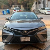 ٢٠١٨ • الحارثية • صور حادث