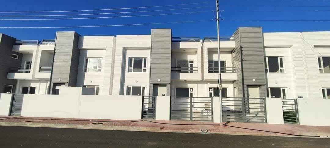 بيت للبيع • حديقة B20 • أقساط