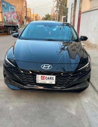 للبيع او مراوس حسب القناعه  الانترا هايبرد 2021 ليمتدد امريكي فول موصف...