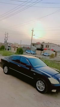 شاهينه • ٢٠٠٤ • ام قصر