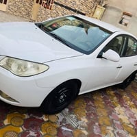 النترا • ٢٠١٠ • رقم اربيل