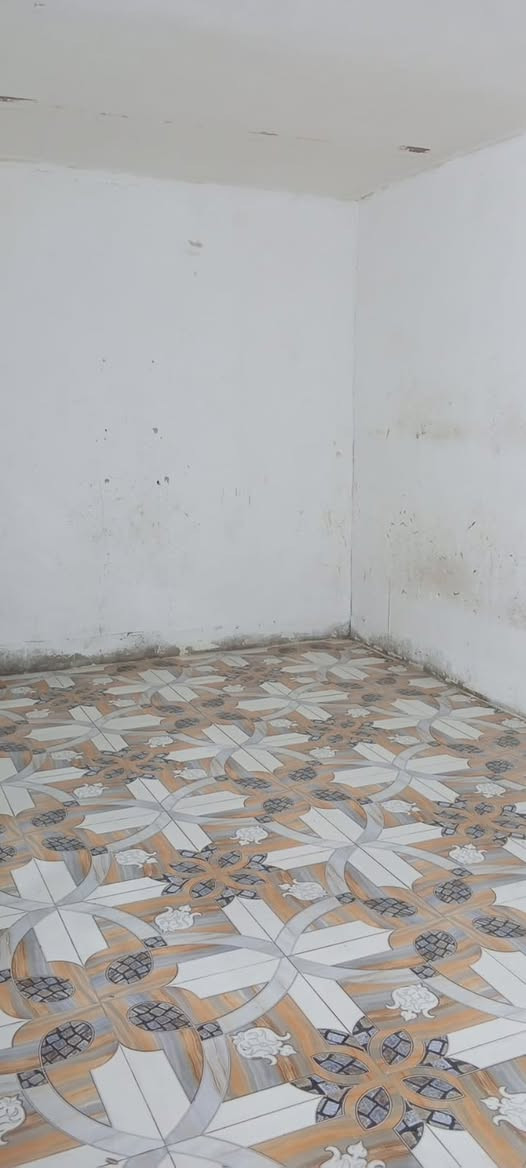 المعقل السكك • غرفتين • شامل الماء والكهرباء