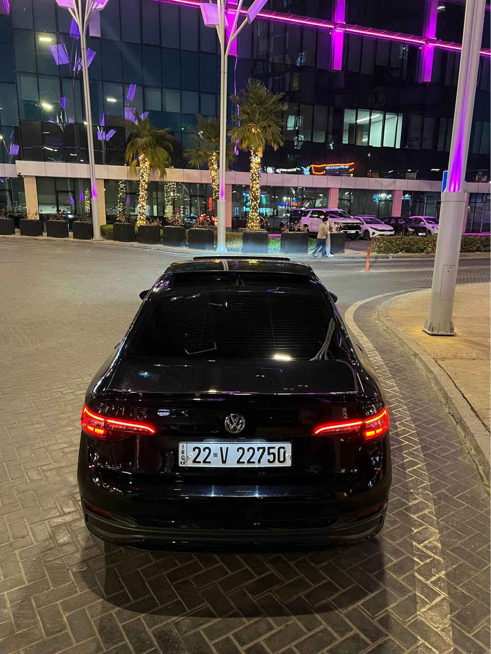 جيتا ٢٠٢٣ فول فول مواسةفات گيچ ئةليكترؤني شاشة گةورة گير مةكينة كارةباييات بةشةرت سةيارةكي جوانو جاهيز ٢ دةركة دةفم چار پارچةكةي دي كلير ياني ٦ پارچة سةعر ١٣٦ مةجالةكي برايانة سةنةوي هةزة هةموو شتي نوية زانياري زياتر *********** أربيل, العراق
