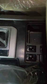 برادو ٢٠١٥vxفول مواصفات مكفوله كير ومكينه وصبغ وتبديل ٦سلندر مكينه  فت...