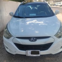 خليجي • ٢٠١٠ • رقم بغداد