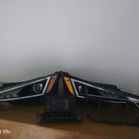 HONOR X9c • موبايل • للبيع