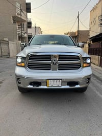 رامبوكس موديل 2018 رقم بغداد منضومة غاز سياره جاهزه السعر 17500$ .. 07...