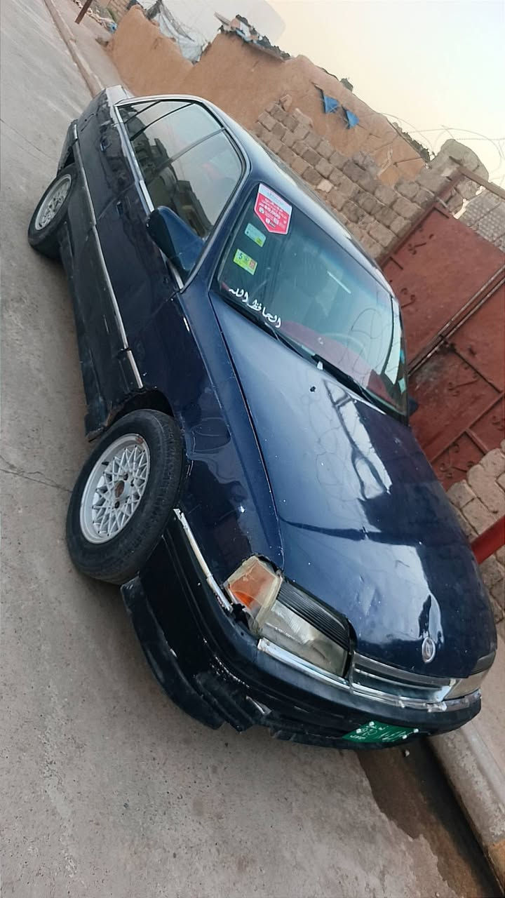 اوميگا • بيها مجال • بدون وكالة