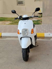 بوليس • كابريتر