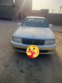 راس الثور • موديل ٩٩ • بابل الحمزه الغربي