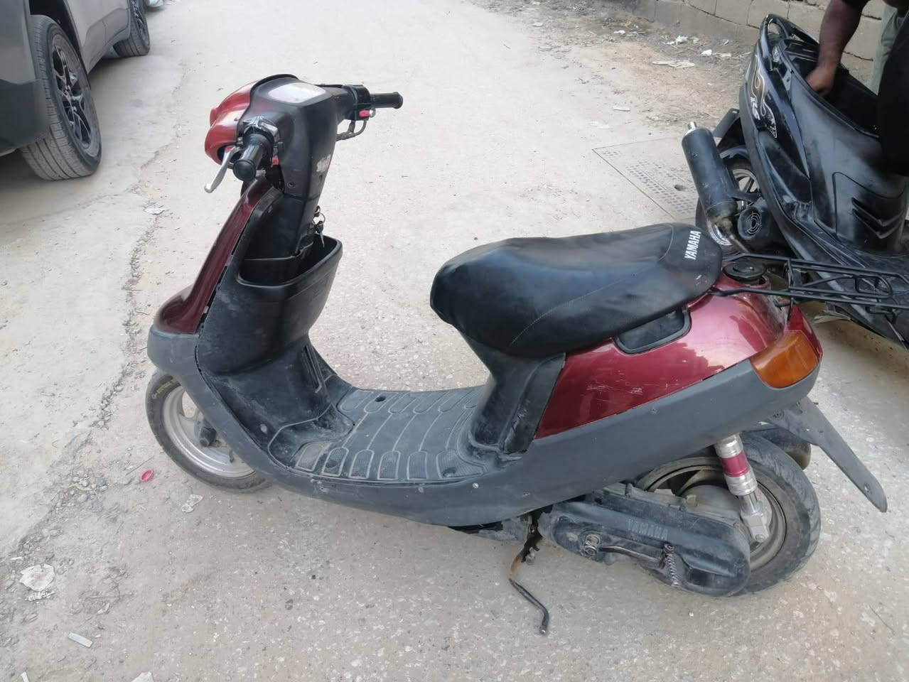 سلام عليكم بطه لبيع اني مكلف بل منشور هذا رقم صاحبه////***********
