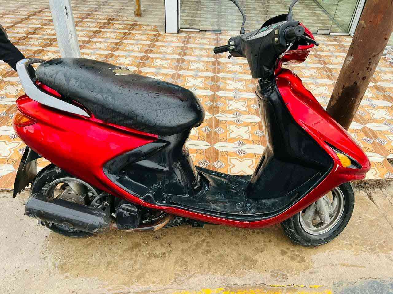 للبيع بسعر 350
***********
