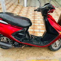 مواصفات مفقودة