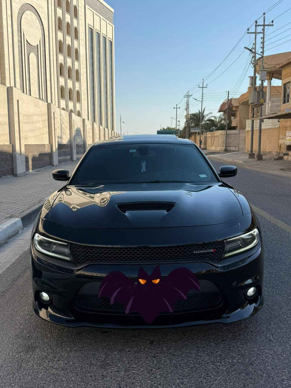 السلام عليكم للبيع موديل 23 معلايه اصل 21 مواصفات جي تي بيها بابين فقط بدون حادث السياره وارد كندي 
رقم بصره انجليزي تحويل ثاني يوم حتى كتاب التنزيل مديل موجود بيها 
السياره جاهزه تخم تاير جديد 
السعر195ورقه 
مكاني بصره 
غير متواجد عل نت 
***********
ماشيه 130الف 
السونار موجود بالمنشور
السياره جديده بمعنى الكلمه
مراوس اراوس بسوناتا الزبير, البصرة
