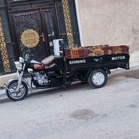 موديل ٢٠٢٣ • اوراق اصولي • كربلاء