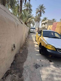 اوبترا • ٢٠١١ • تفصيخ