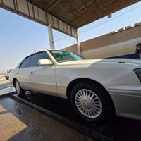 مكينه 3000 • الزبير • كفاله عامه