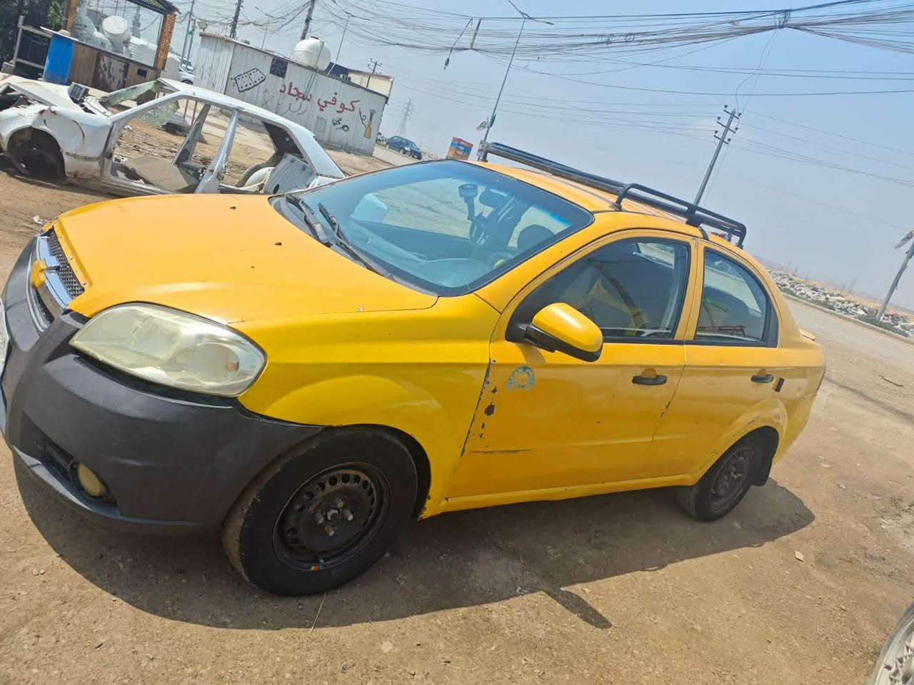 سلام عليكم افيو مديل ٢٠٠٩
سعر 35 بيه مجال ***********
