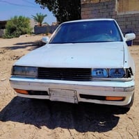 مكينة وجير • كفاله عامه • تايرات جديدة