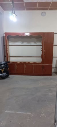 مترين ونص • بدون شخطه • خانقين بختياري