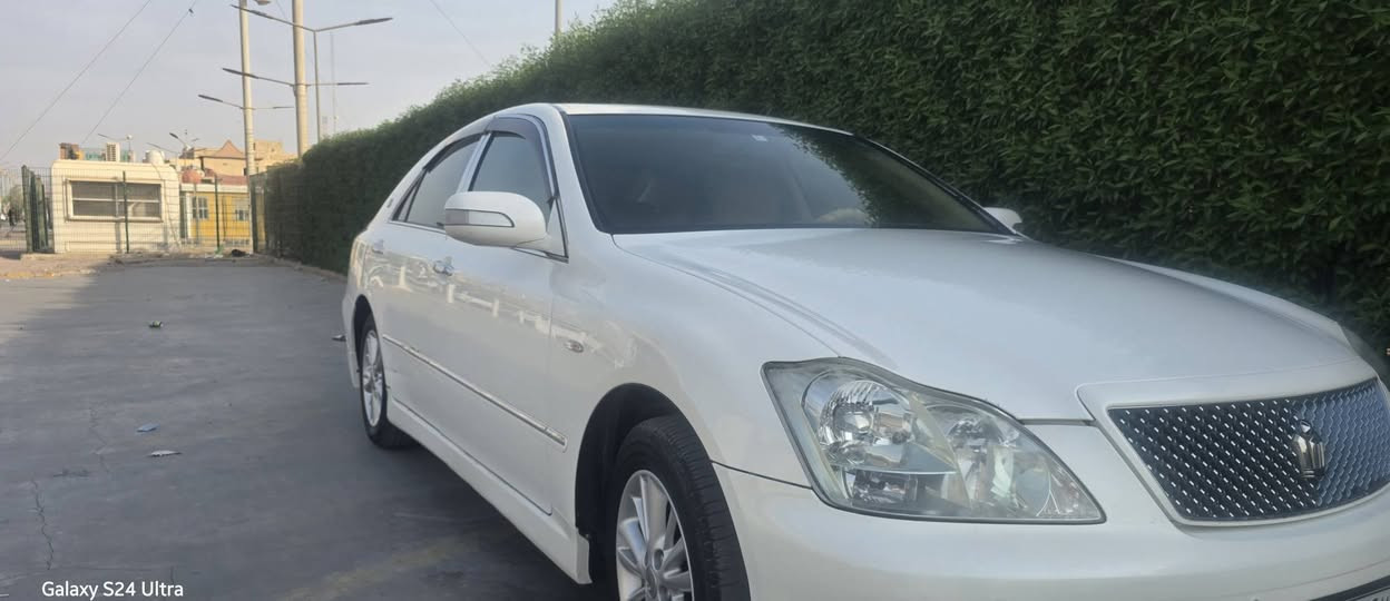 شاهينة قرار 102 • ٢٠٠٤ • رقم بصرة