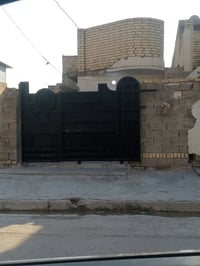 اقساط • طابو صرف • ١٠٠م