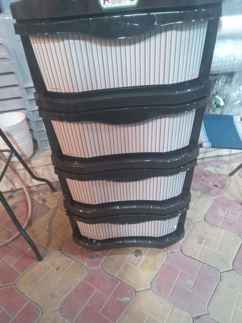 به خيربين بو مالى خاتوونوله سه روه رى سه دوندرمه ايتالى .....نرحب بكم فى البيت السيده فى سرورى  مجاور ماركيت يانوو متوفر لدينا كلشى و كلا شى بأسعار مناسبه جدا  1000 و 2000و 3000 زورونا ستجدون الأفضل..م ***********
