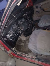 اوبل فكترا للبيع 1991سنويه 31مكينه تبخر تايرات تخم سياره خير من الله ب...