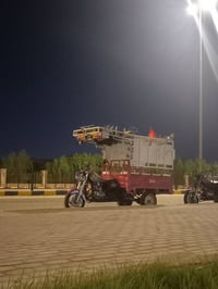 ستوته • ٢٠٠٧ • كربلاء