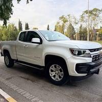 مكينة ٢.٥ • جير اوتوماتيك • أربيل