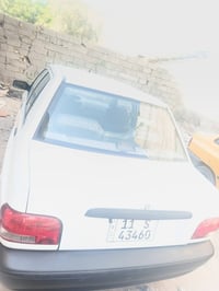 سايبا موديل 2026 مكفوالة 07746648321 مكاني الغزالية