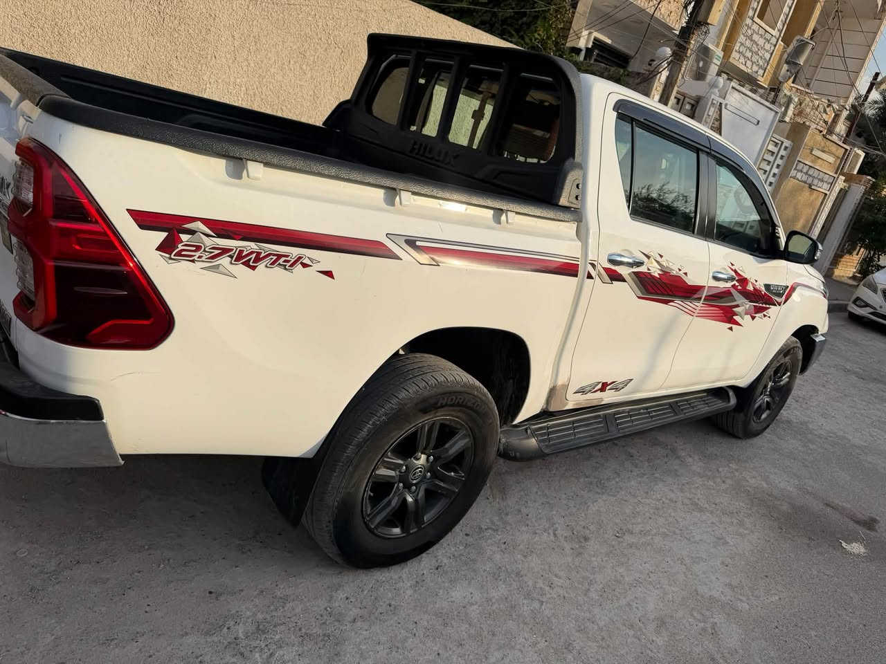 ساز سعودي • ٢٠٢٢ • ١٣٠ الف
