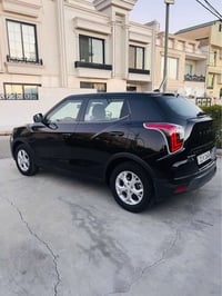 سحر 123 • ٢٠٢٥ • أربيل