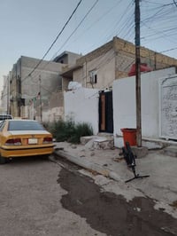 مشتمل • دور الخليج • ١١٧م