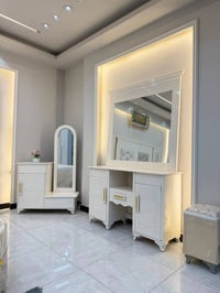 متوفر انواع الغرف التركي لتواصل معنا عبره الواتساب wa.me/+964785777051...
