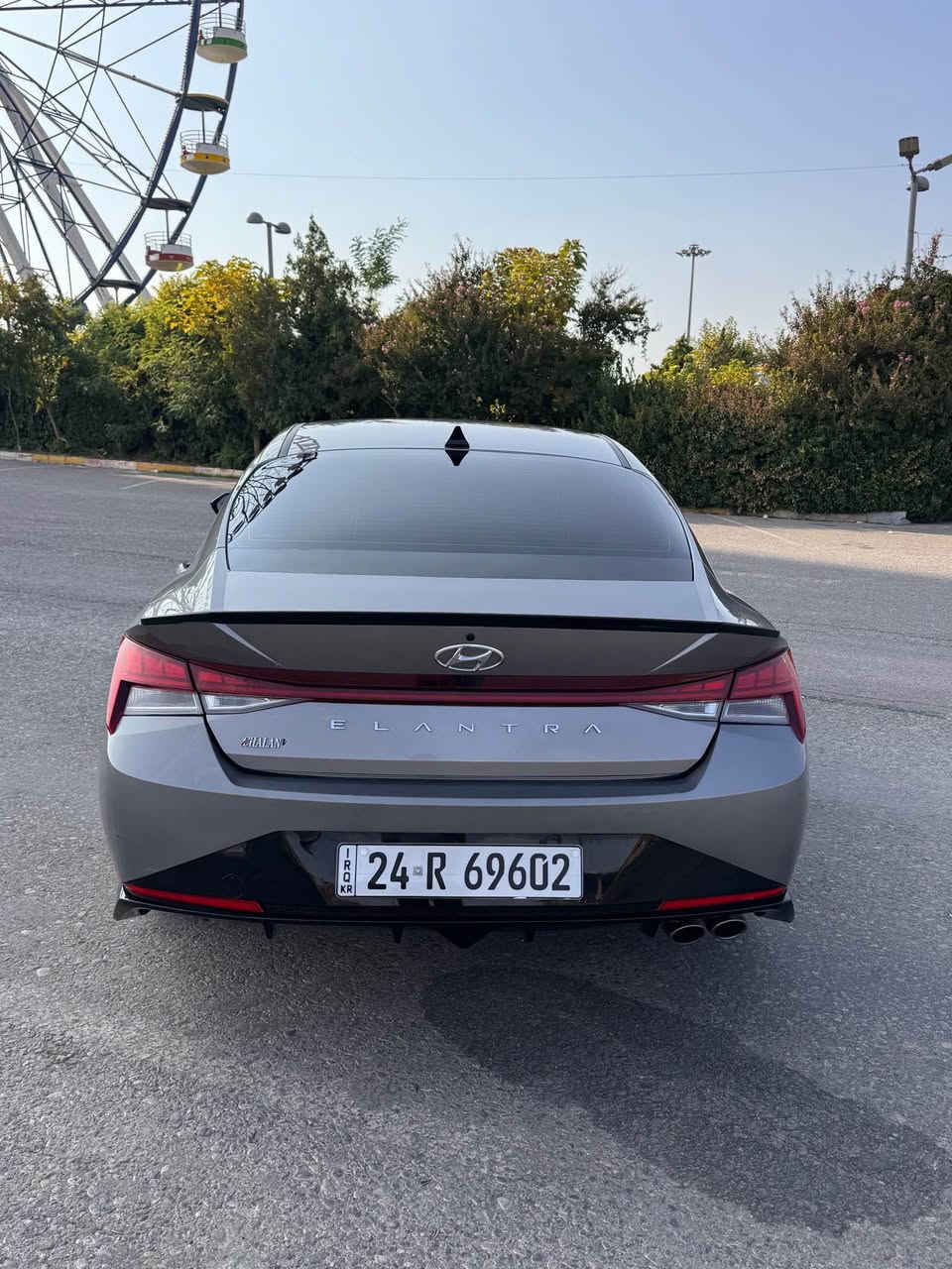 بدون صبغ • بدون دواخل • بدون ايرباك