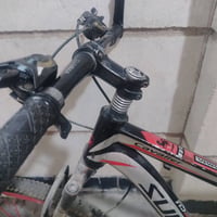 باسكل للبيع السعر ٥٠ وبي مجال عطلاتة بي ركبة يرادلهة ضب ويرادلة تاير و...