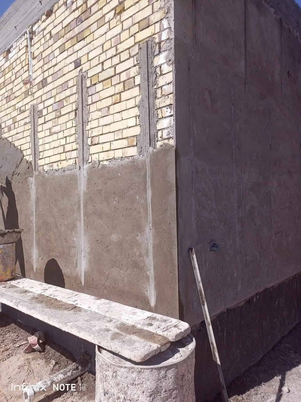 لباخ متفرغ حالياً اطلع بل يوميه هاذه شغلي 
الله شاهد درجه اولى ***********

