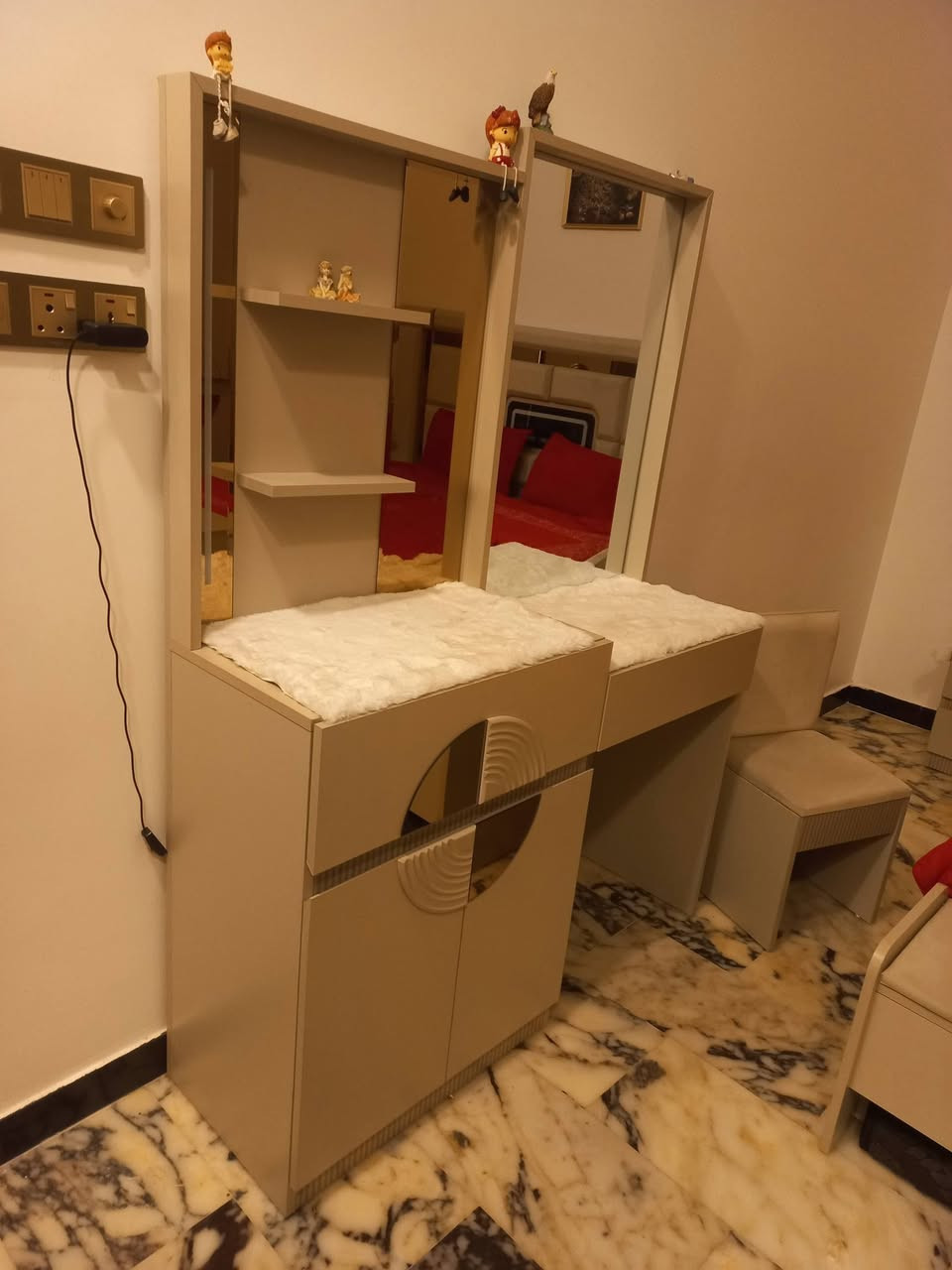 غرف تركية • ناصرية • واتساب
