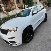جيب S خليجي • ٢٠٢٢ • بغداد انكليزي