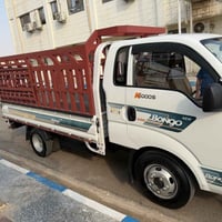 مكلف بالنشر  للبيع كيه فحل موديل 2022 السياره مكفوله السعر 175 بيه مجا...