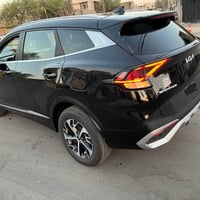سبورتج ٢٠٢٤ • دفع رباعي • بدون رقم