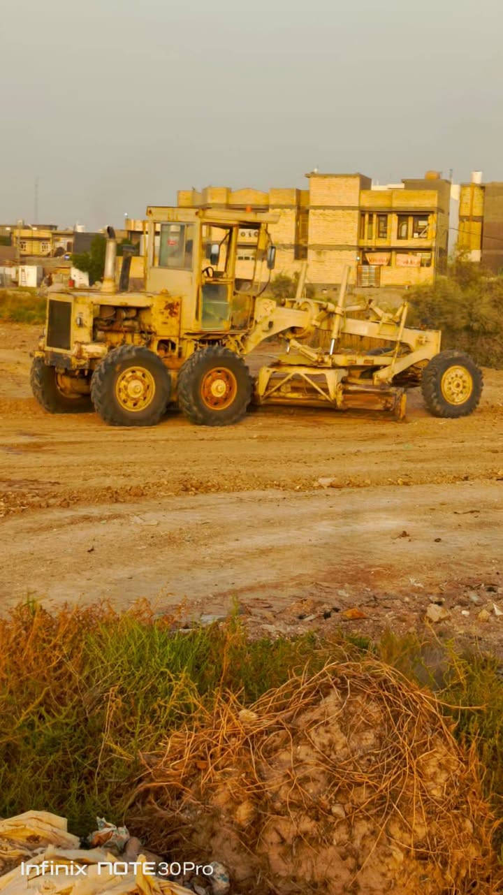 گردرات العدد 2 جاهزات مابيهن نقص ارقام وسنويه وتحويل مكانهن بغداد أبو غريب حجم 500R
السعر دفتر ونص وبيه مجال 

***********

***********
