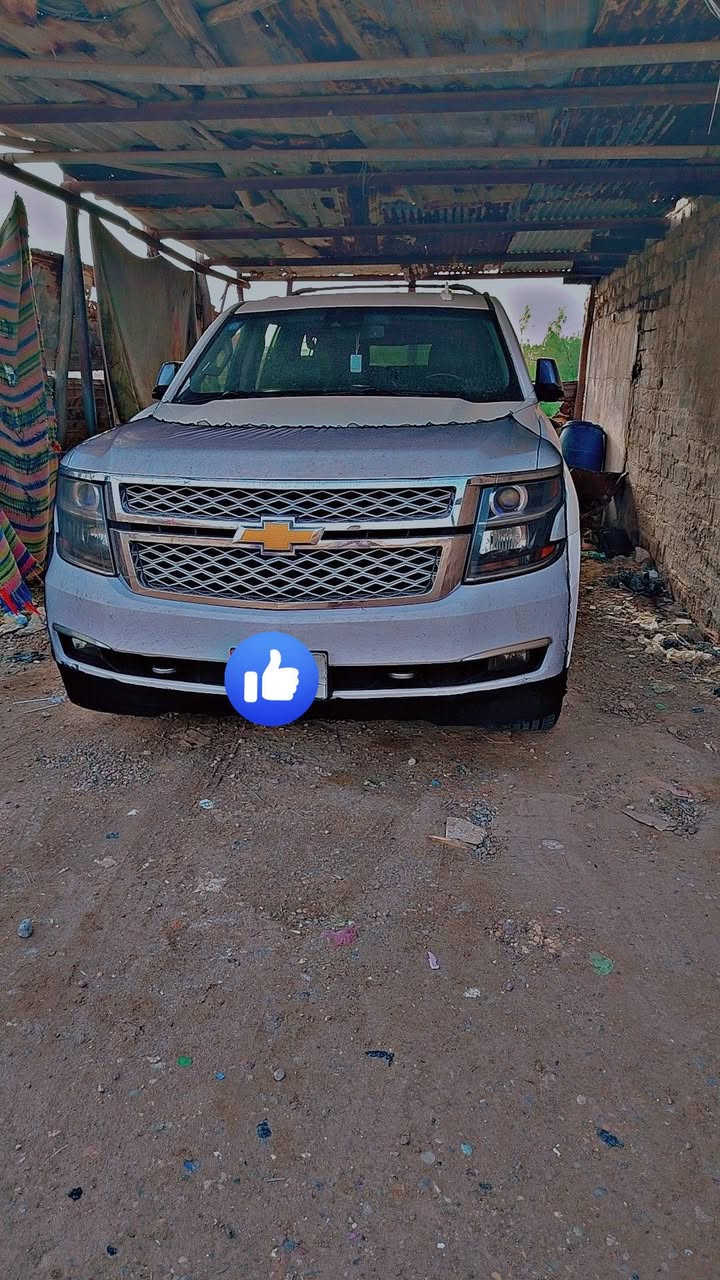 🚘 للبيع شوفر موديل 2019 🚘
✨ سيارة نظيفة جداً وبحالة ممتازة

✅ شرط مكينة، كير، وحدادية سنوية جديده 

✅ رقم بغداد بيع او مراوس حسب القناعه

✅ بيه جاملغ وبنيد من أمريكا 

✅ التحويل خلال يوم واحد

📍 موقع السيارة: العماره 

💰 السعر: 240$

📞 للاستفسار والتواصل:

***********/***********

🔍 السيارة جاهزة للفحص بأي مكان داخل العماره
